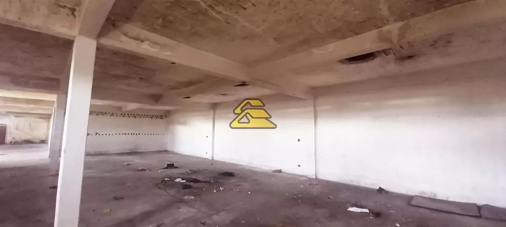 Prédio Inteiro, 1288 m² - Foto 23