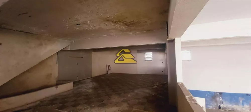 Prédio Inteiro, 1288 m² - Foto 15