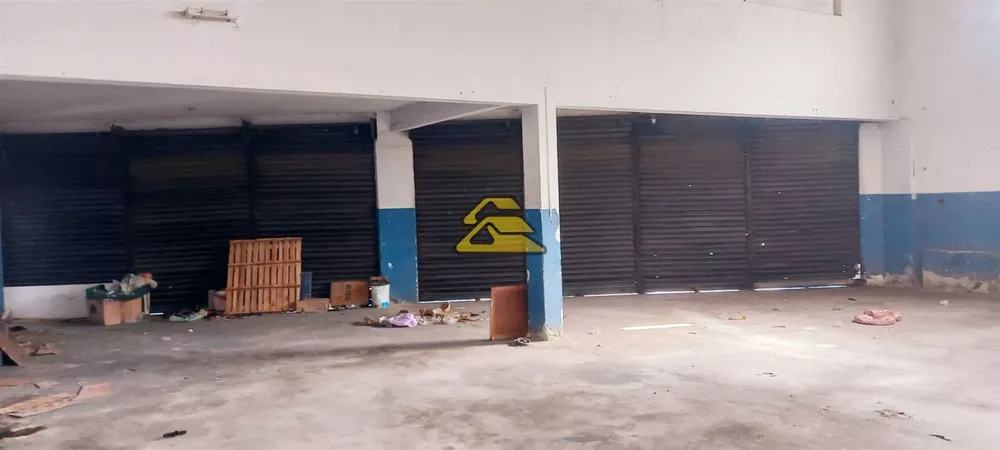 Prédio Inteiro, 1288 m² - Foto 3