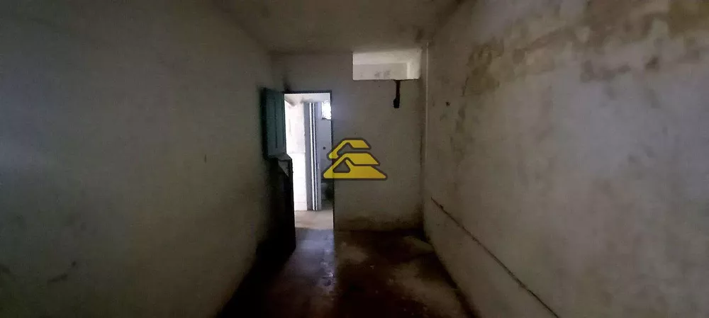 Prédio Inteiro, 1288 m² - Foto 9