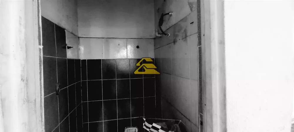 Prédio Inteiro, 1288 m² - Foto 27