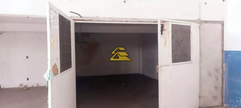 Prédio Inteiro, 1288 m² - Foto 7