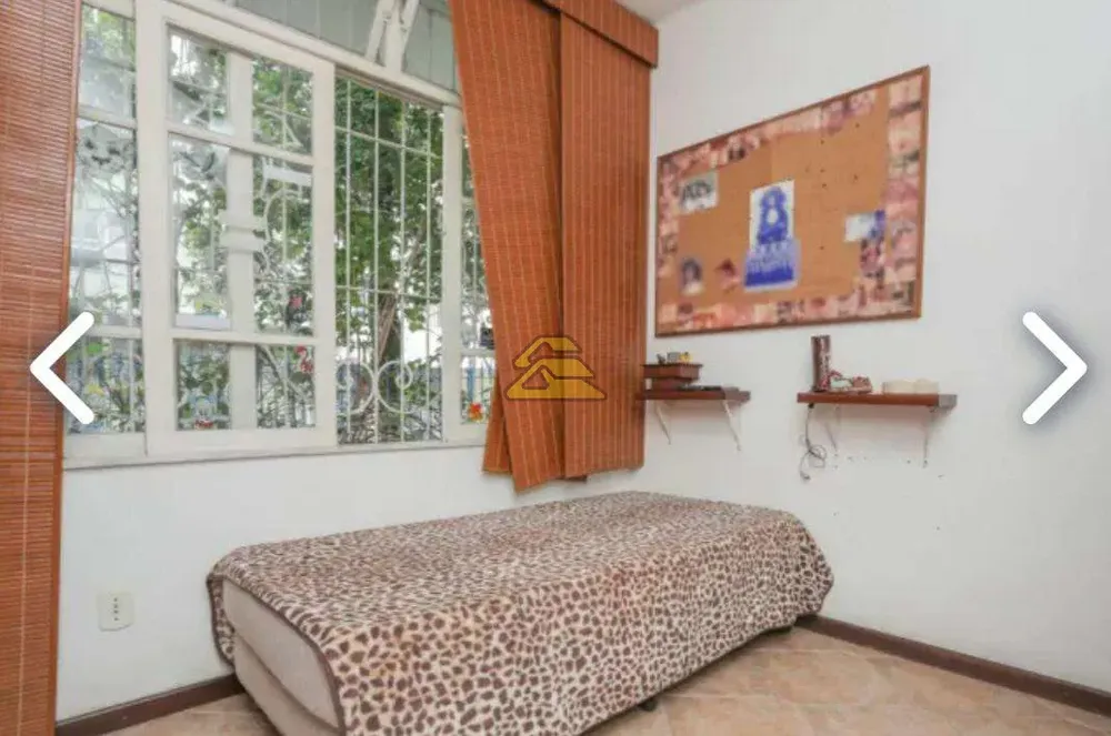 Apartamento, 2 quartos, 70 m² - Foto 7
