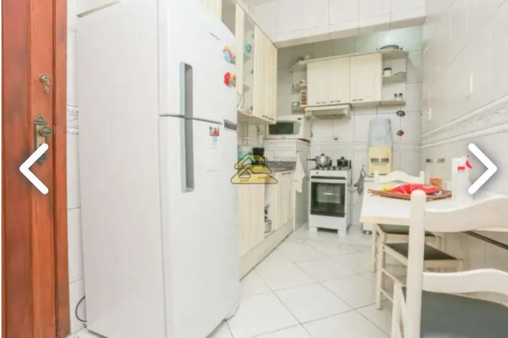 Apartamento, 2 quartos, 70 m² - Foto 12