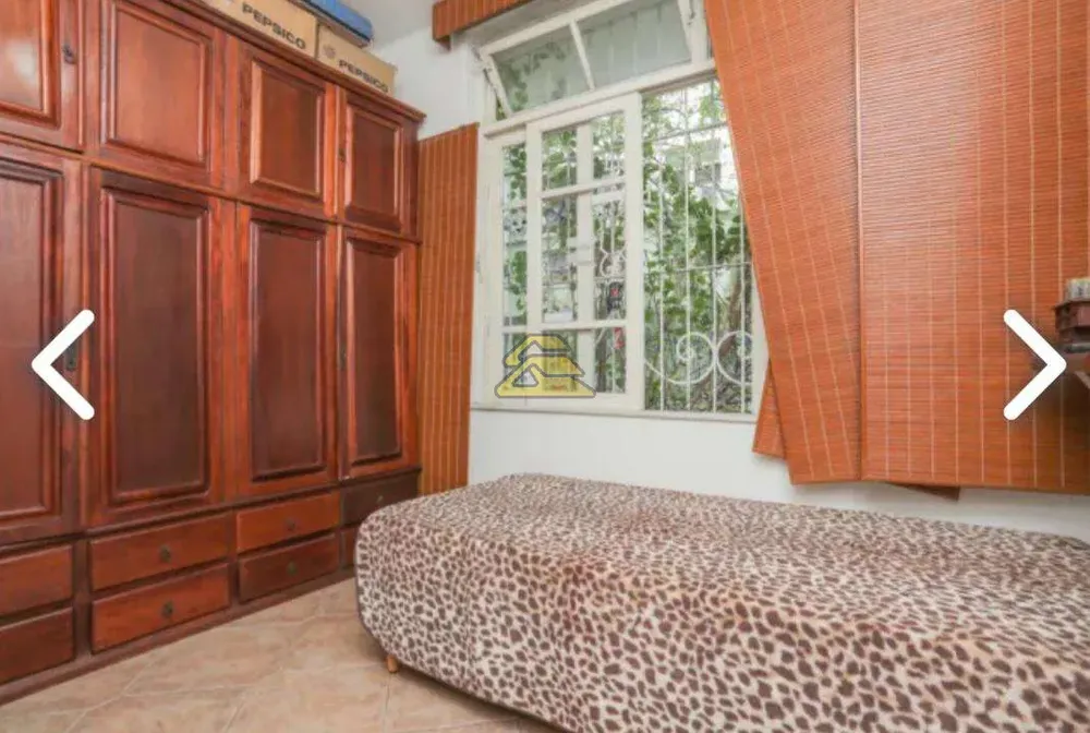 Apartamento, 2 quartos, 70 m² - Foto 8