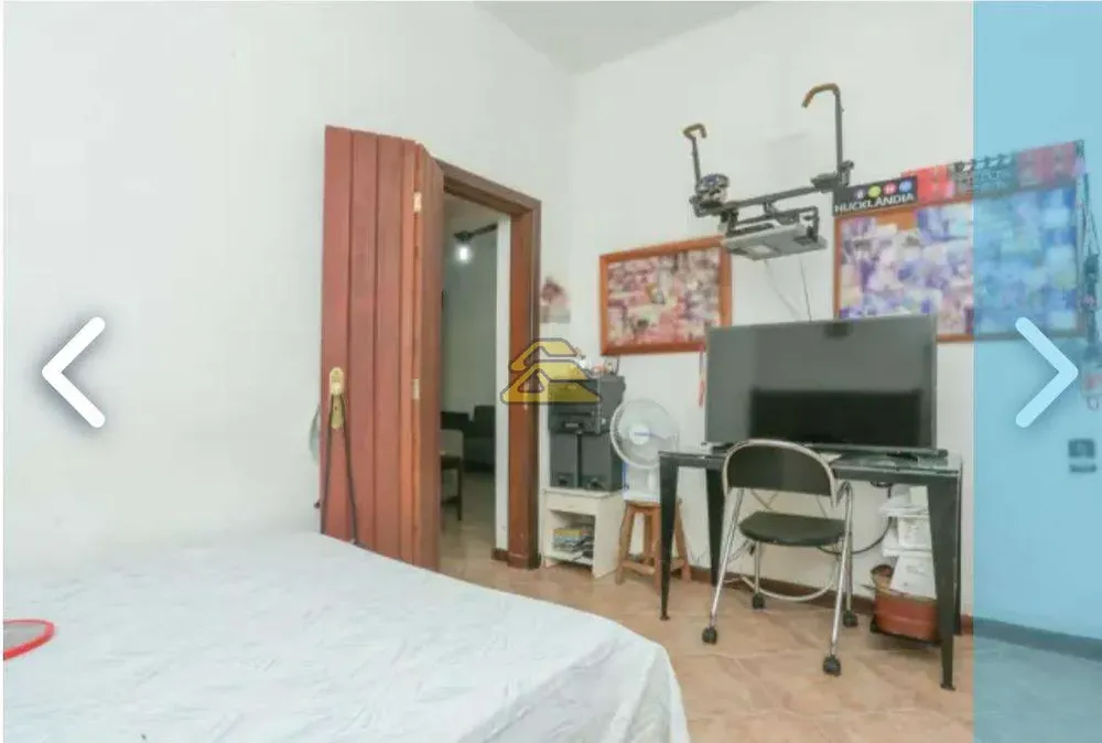 Apartamento, 2 quartos, 70 m² - Foto 6