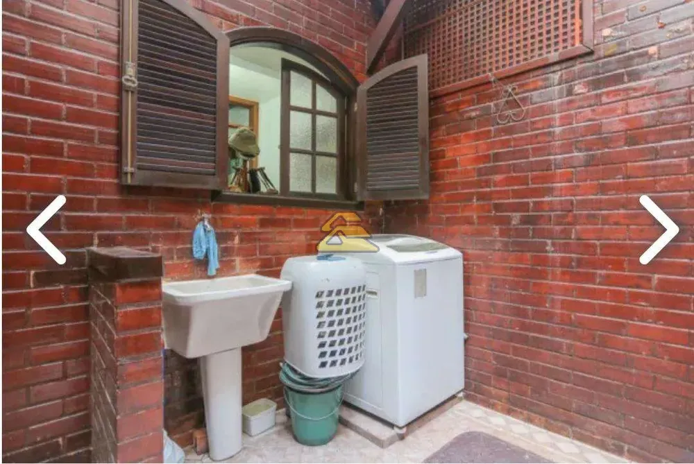 Apartamento, 2 quartos, 70 m² - Foto 19