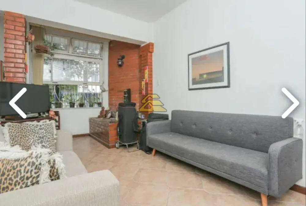 Apartamento, 2 quartos, 70 m² - Foto 5