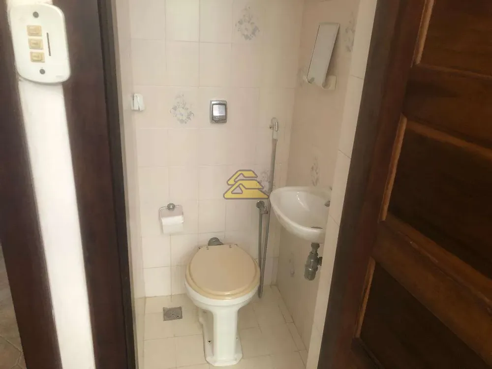 Apartamento, 2 quartos, 70 m² - Foto 7