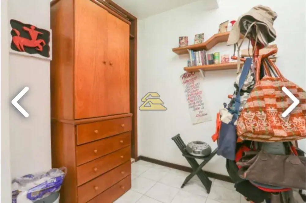 Apartamento, 2 quartos, 70 m² - Foto 6