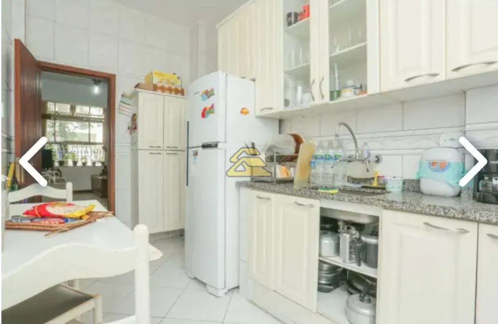 Apartamento, 2 quartos, 70 m² - Foto 11