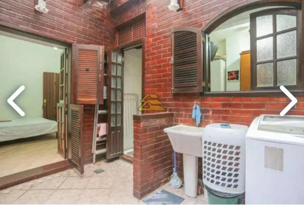 Apartamento, 2 quartos, 70 m² - Foto 20