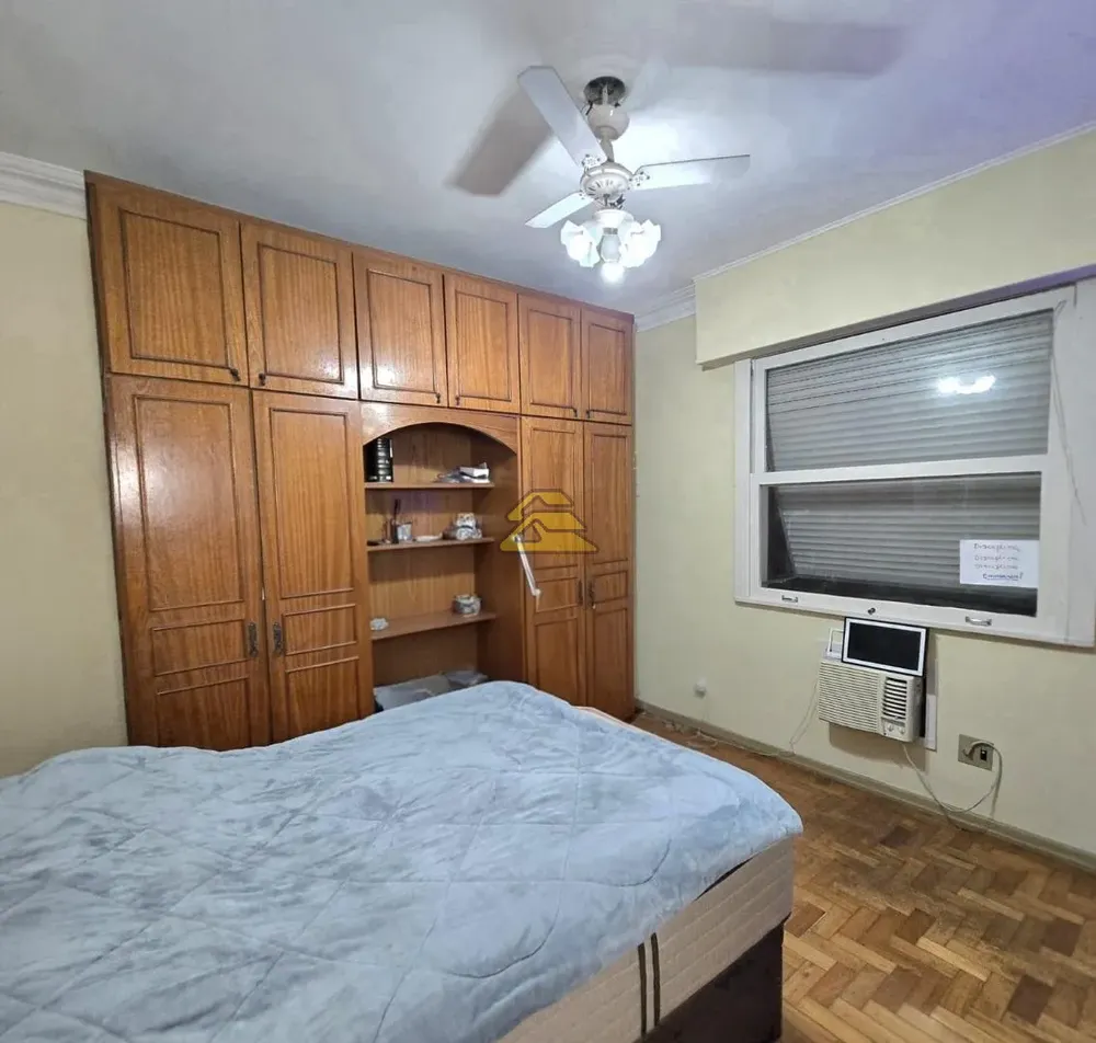 Apartamento, 3 quartos, 125 m² - Foto 5
