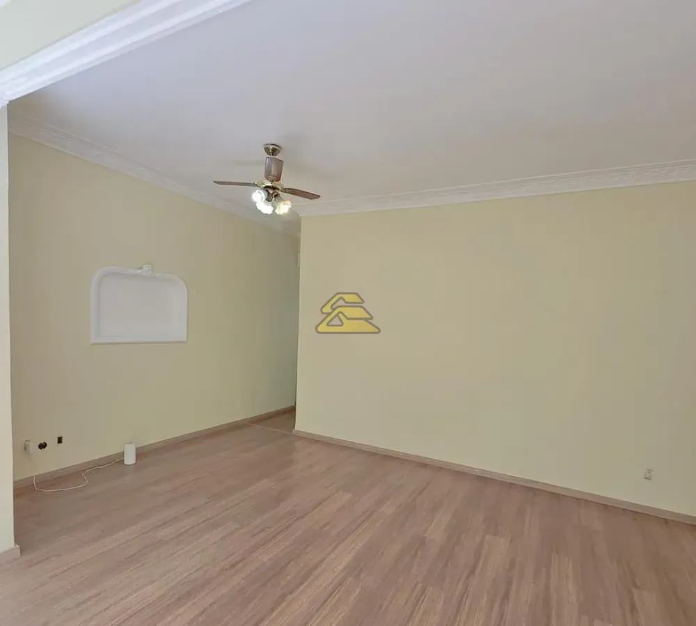 Apartamento, 3 quartos, 125 m² - Foto 8