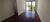 Apartamento, 2 quartos, 83 m² - Foto 1