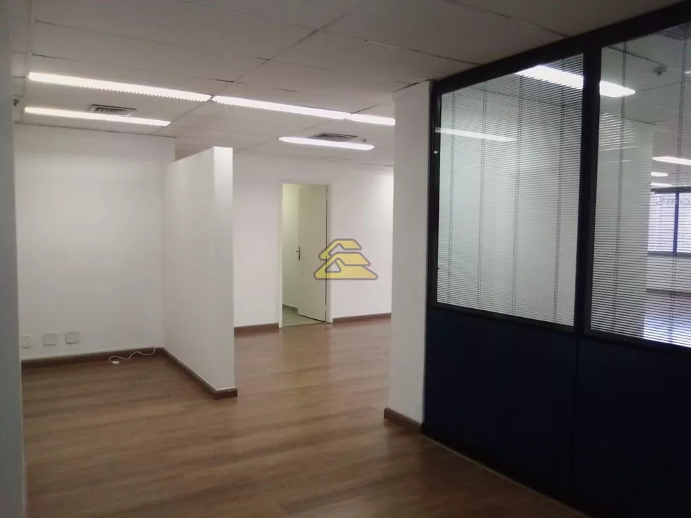 Conjunto Comercial-Sala à venda, 352m² - Foto 6