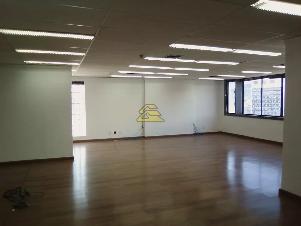 Conjunto Comercial-Sala à venda, 352m² - Foto 4