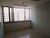 Sala-Conjunto, 352 m² - Foto 5