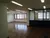 Sala-Conjunto, 352 m² - Foto 2