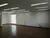 Sala-Conjunto, 352 m² - Foto 8