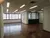 Sala-Conjunto, 352 m² - Foto 1