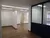 Sala-Conjunto, 352 m² - Foto 6