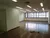 Sala-Conjunto, 352 m² - Foto 3