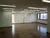 Sala-Conjunto, 352 m² - Foto 4