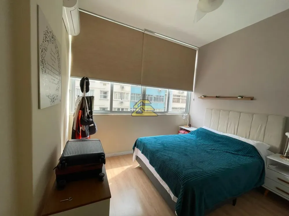 Apartamento, 2 quartos, 64 m² - Foto 13