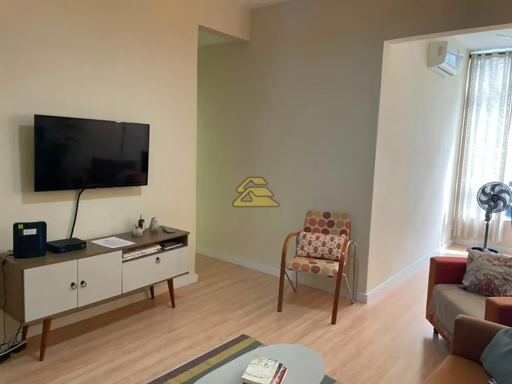 Apartamento, 2 quartos, 64 m² - Foto 8