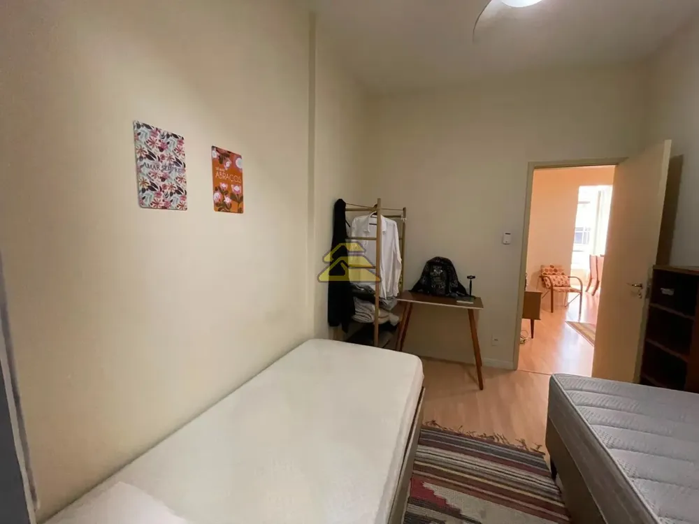Apartamento, 2 quartos, 64 m² - Foto 19