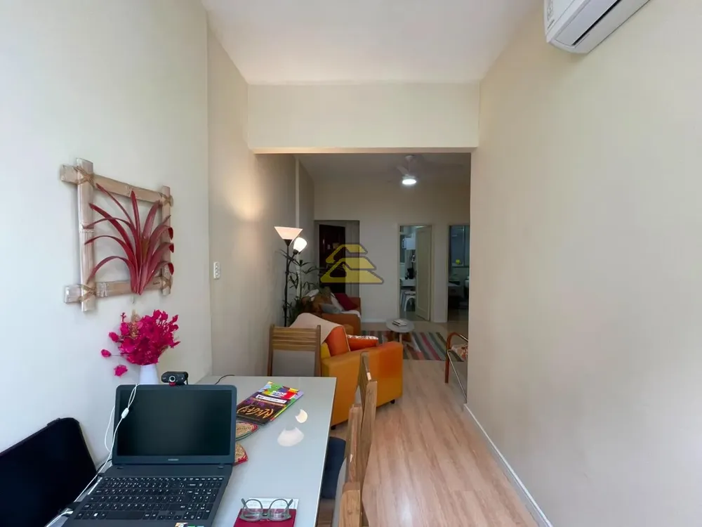 Apartamento, 2 quartos, 64 m² - Foto 3