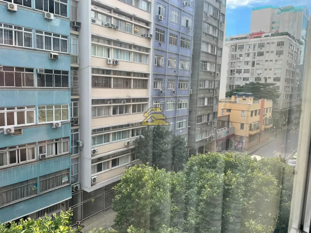 Apartamento, 2 quartos, 64 m² - Foto 32