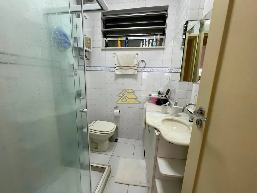 Apartamento, 2 quartos, 64 m² - Foto 29