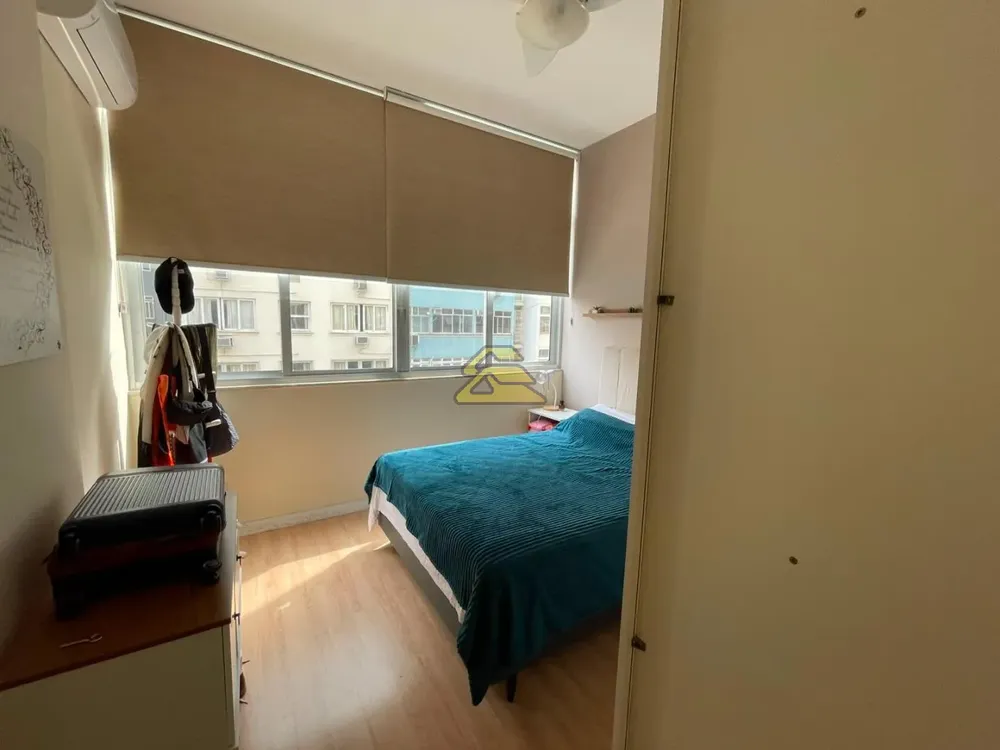 Apartamento, 2 quartos, 64 m² - Foto 10