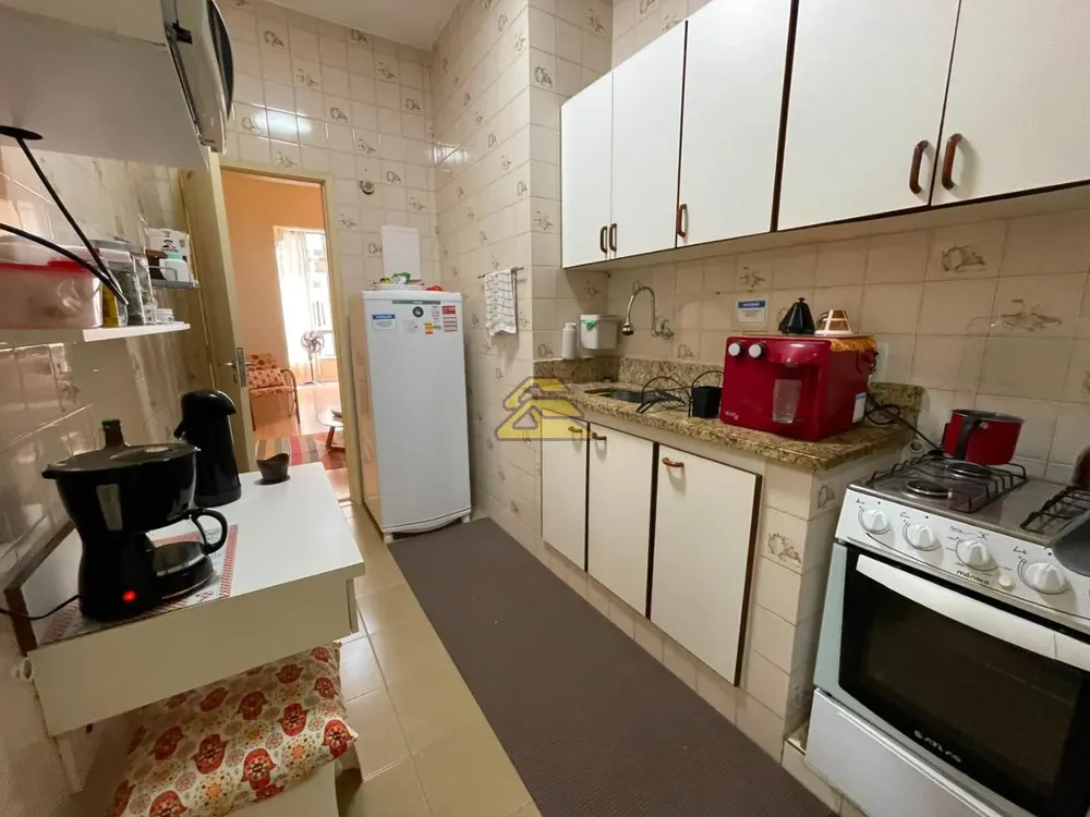 Apartamento, 2 quartos, 64 m² - Foto 20