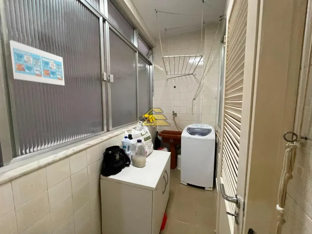 Apartamento, 2 quartos, 64 m² - Foto 27