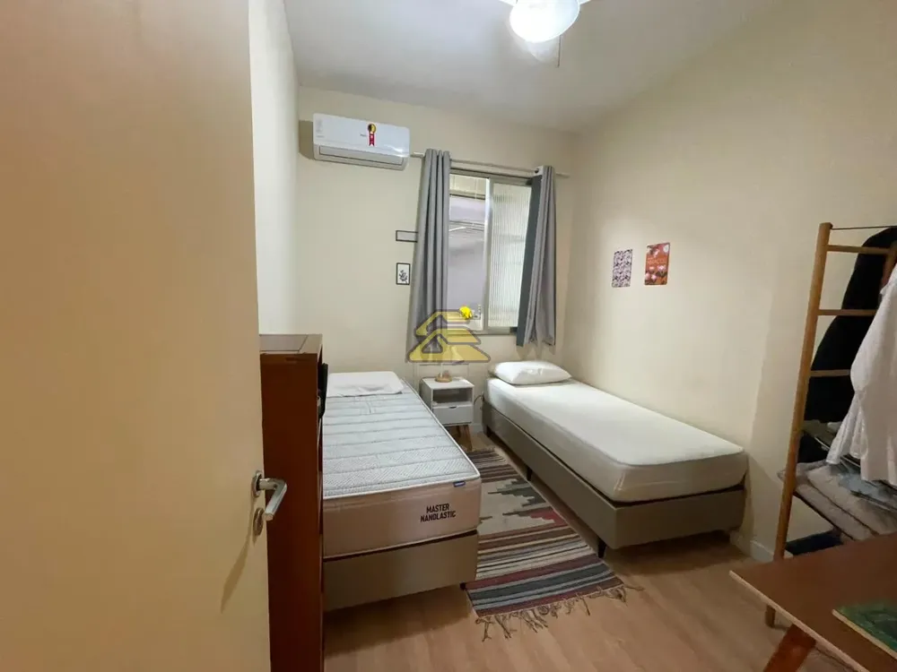 Apartamento, 2 quartos, 64 m² - Foto 18