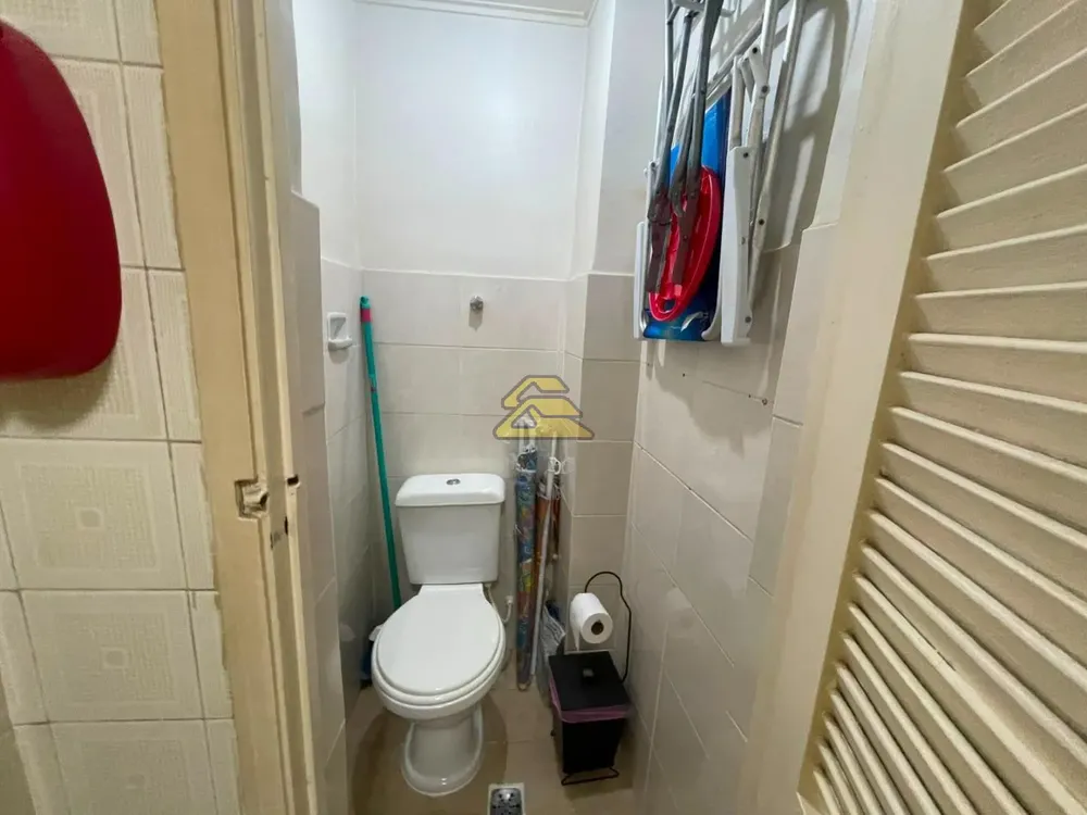 Apartamento, 2 quartos, 64 m² - Foto 31