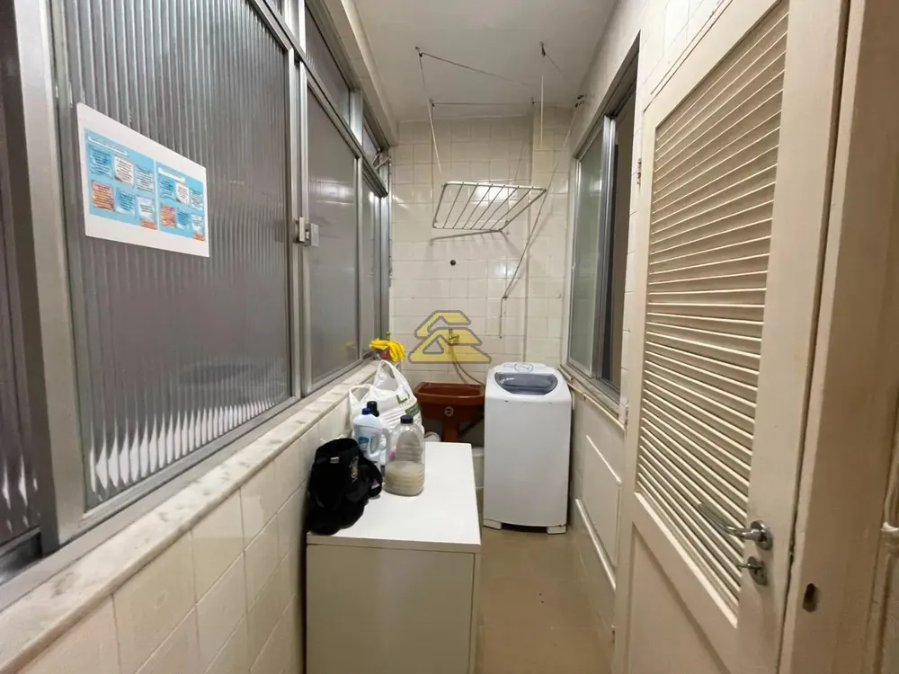Apartamento, 2 quartos, 64 m² - Foto 26