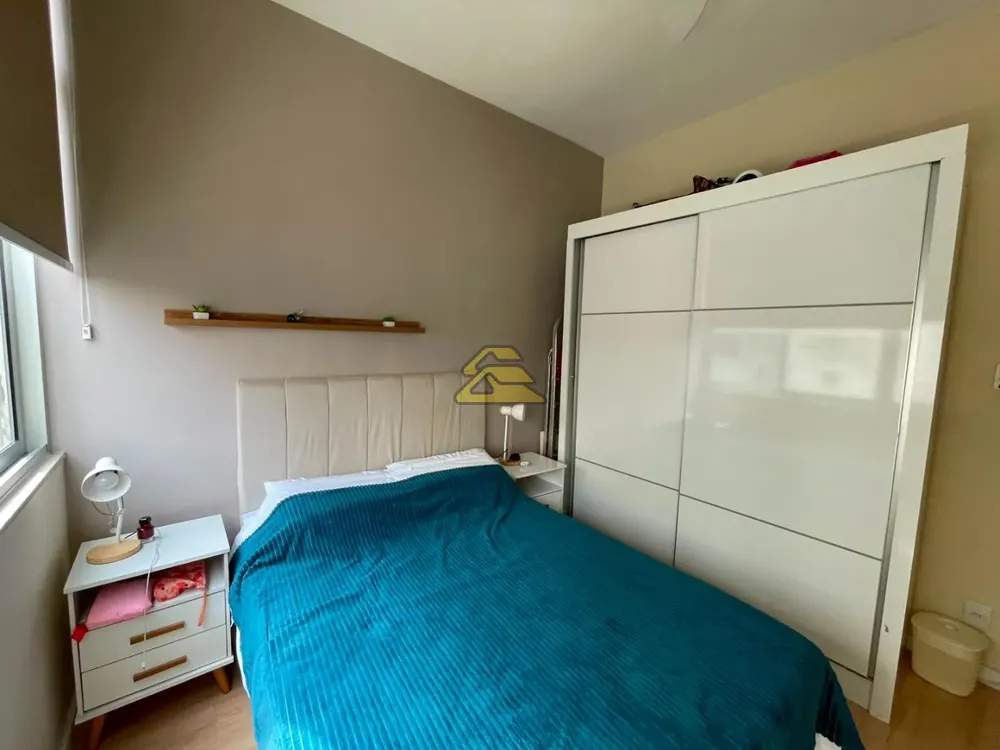 Apartamento, 2 quartos, 64 m² - Foto 12