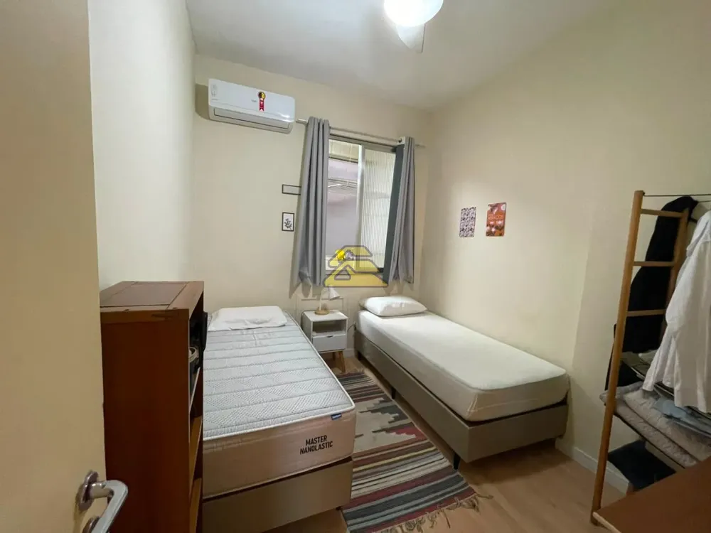 Apartamento, 2 quartos, 64 m² - Foto 17