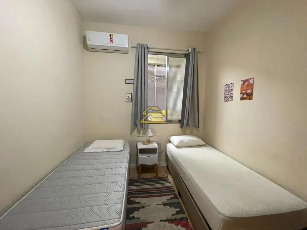 Apartamento, 2 quartos, 64 m² - Foto 16