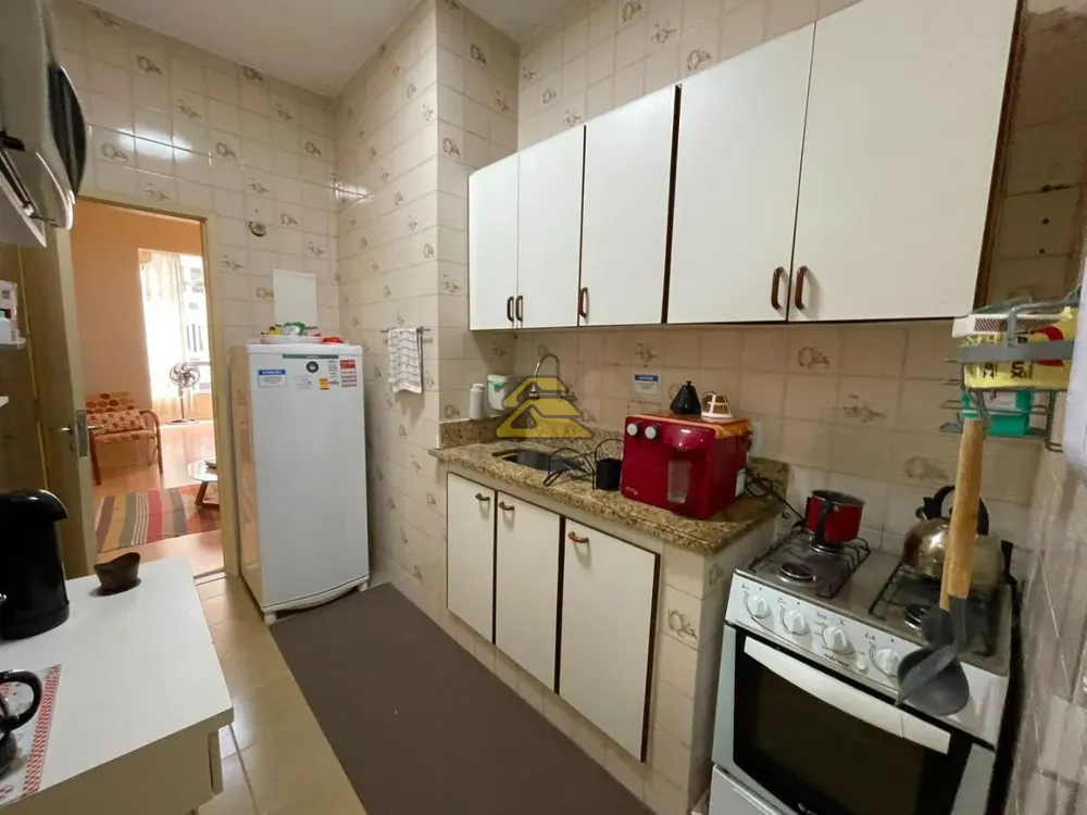 Apartamento, 2 quartos, 64 m² - Foto 25