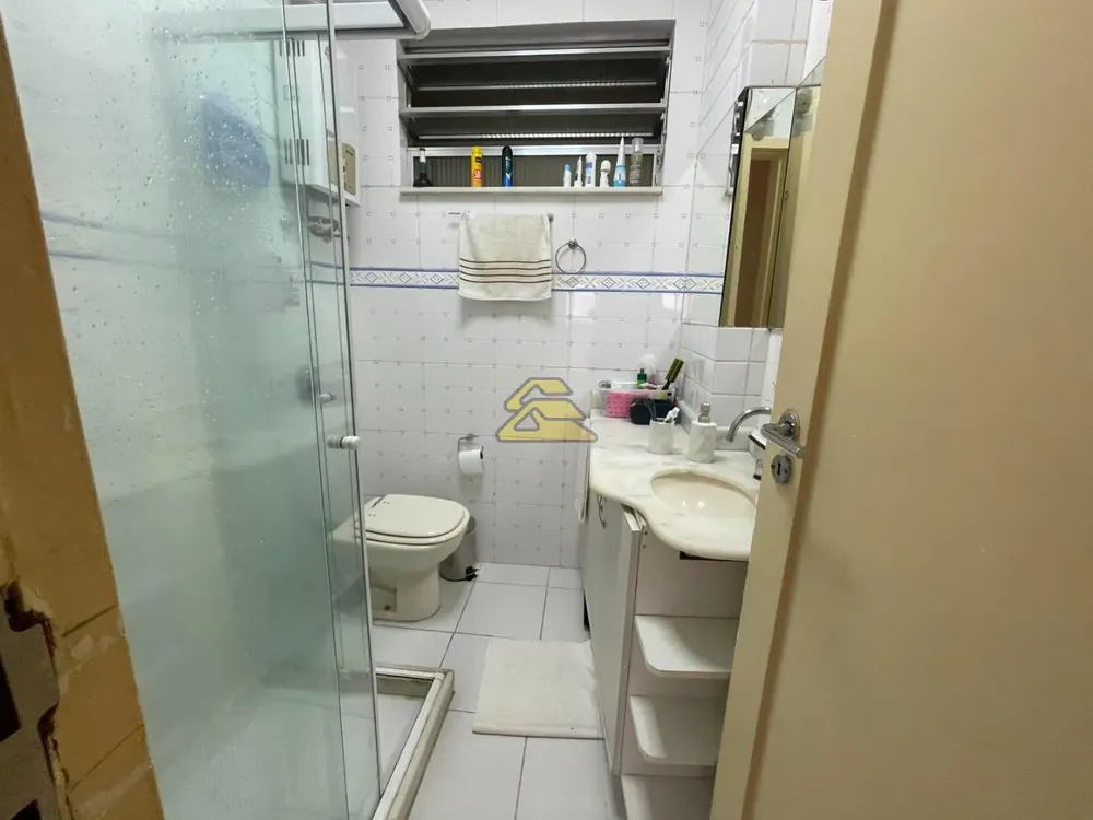 Apartamento, 2 quartos, 64 m² - Foto 30