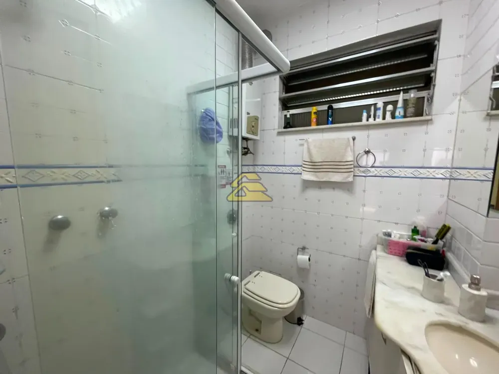 Apartamento, 2 quartos, 64 m² - Foto 28