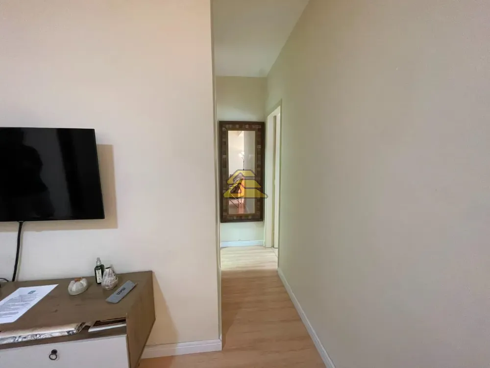 Apartamento, 2 quartos, 64 m² - Foto 15