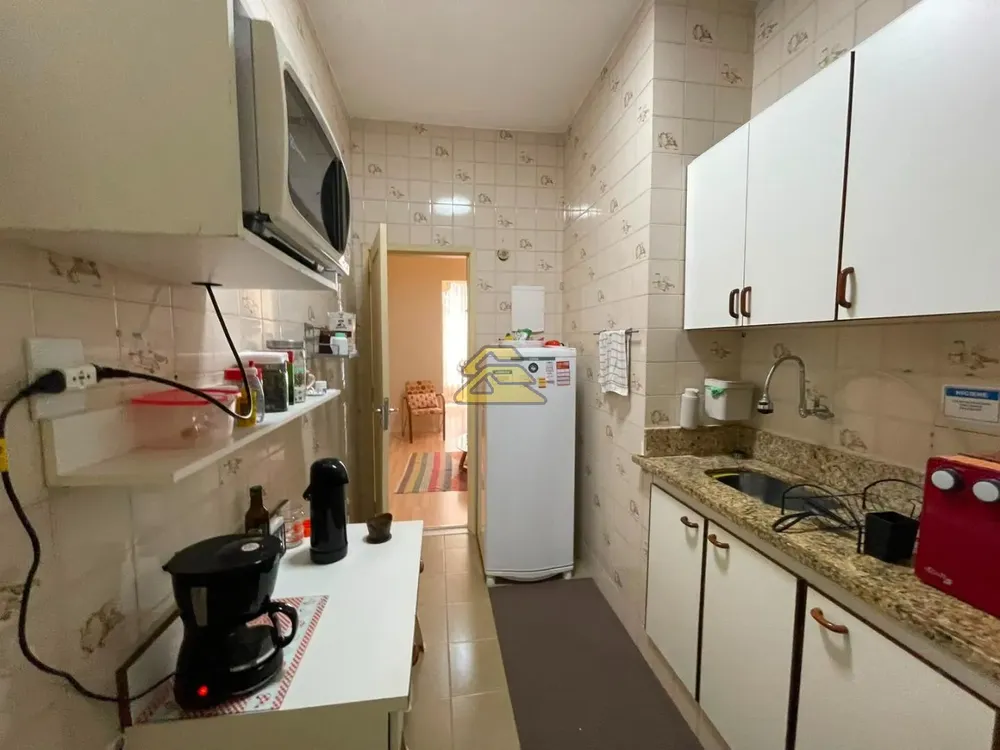 Apartamento, 2 quartos, 64 m² - Foto 23