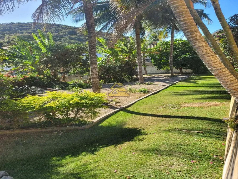 Casa, 4 quartos, 2000 m² - Foto 19