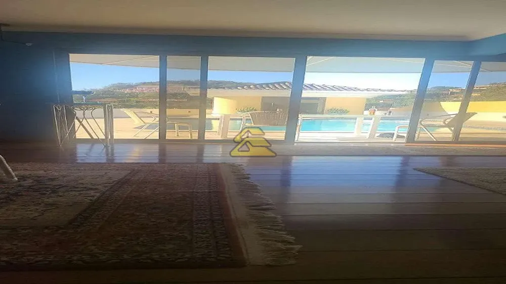 Casa, 4 quartos, 2000 m² - Foto 14